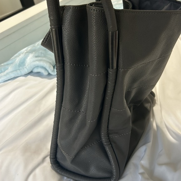 Neiman Marcus Tote - Picture 3 of 5